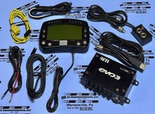 Aim evo3 mychron for sale  Wernersville