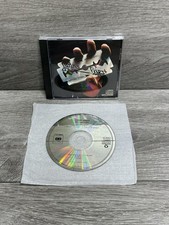 Usado, Mint💿! Judas Priest British Steel (CD) Early Print comprar usado  Enviando para Brazil