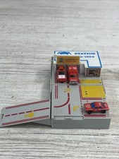 Vintage matchbox worlds for sale  LISKEARD