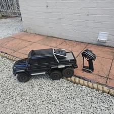 trx4 land rover for sale  DONCASTER