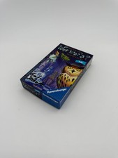 Wars ravensburger mitbringspie gebraucht kaufen  Leingarten