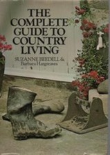 Complete guide country for sale  UK