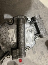 aria condizionata compressori usato  San Cesareo