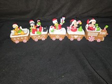 Hallmark wireless disney for sale  Pelham