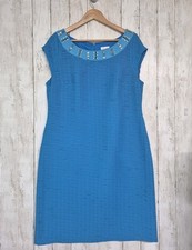 Libra midi dress for sale  STOKE-ON-TRENT