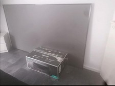 Hisense 100 l9g gebraucht kaufen  Melle