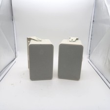 L210w bookshelf speakers for sale  Santa Ana