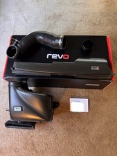 Revo carbon series for sale  DEREHAM