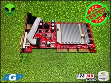 Nvidia geforce 5200 usato Nvidia geforce 5200 usato  Aversa