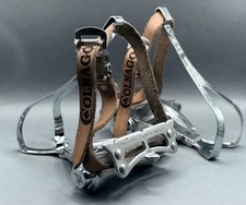 Campagnolo record aero for sale  LONDON