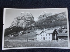 Villa badia usato  Oggiono