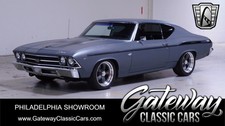 chevelle chevrolet for sale chevelle chevrolet for sale Runnemede