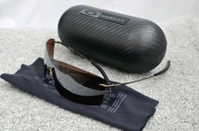 Oakley nanowire 3.0 for sale  CHEADLE