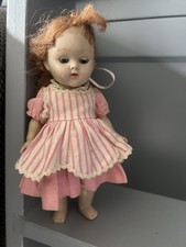 Vintage vogue ginny for sale Vintage vogue ginny for sale  CRAWLEY