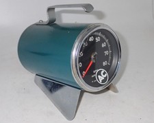8 trans tach grand for sale 8 trans tach grand for sale Santa Cruz