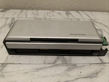 Fujitsu scansnap s1300i for sale  Salem