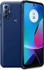 Motorola Moto G Play (2023) XT2271-3 32GB 3GB AT&T pré-pago bloqueado azul muito bom, usado comprar usado Motorola Moto G Play (2023) XT2271-3 32GB 3GB AT&T pré-pago bloqueado azul muito bom, usado comprar usado  Enviando para Brazil