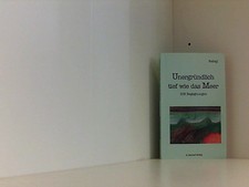 Babaji 108 begegnungen gebraucht kaufen  Berlin