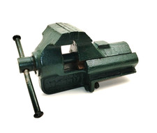 Sioux rear jaw for sale  Warren