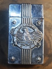 Ww2 veterans trench for sale  Clearwater