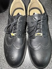 Sicherheits schuhe elten gebraucht kaufen  Neukirchen-Vluyn