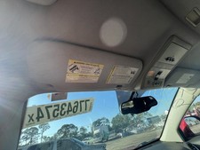 Rear view mirror for sale  Cocoa