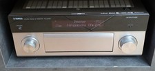 Amplificateur home cinema d'occasion  Montdidier