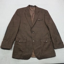 Lauren ralph lauren for sale  Jacksonville