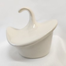 Red wing pottery for sale  Joelton