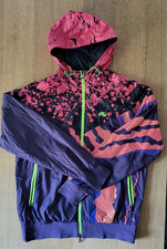 Nike challenge hybrid gebraucht kaufen  Lüdenscheid