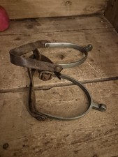 Stallwood camberley bootmakers for sale  MONTGOMERY
