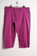 Womens cropped jeggings for sale  CASTLEFORD