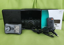 Parts logitech squeezebox for sale  Indianapolis