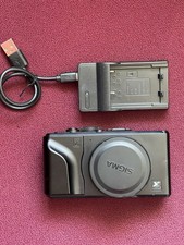 Sigma dp1 digital for sale  YARM
