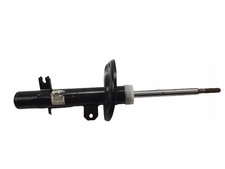Amortecedor dianteiro direito Citroen C3 DS3 PEUGEOT 208 1PC comprar usado  Enviando para Brazil