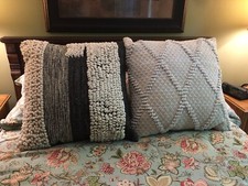Set saro oversized for sale  New Hope
