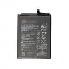 Batterie huawei mate d'occasion  Clermont-Ferrand-
