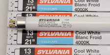 Sylvania f13t5 watt for sale  Albany