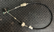 Cavo cambio 55199874 usato  Italia