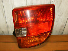 2000 2003 toyota for sale  Biddeford