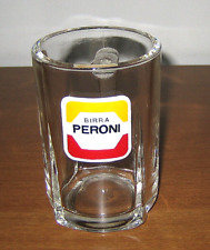 boccali birra peroni usato boccali birra peroni usato San Giovanni la Punta