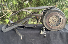 Antique 1910 20s for sale  Sauk Rapids