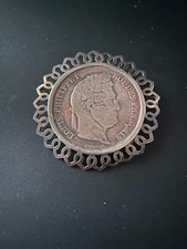 Argent massif louis d'occasion  Lesparre-Médoc