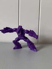 Transformers tiny titans gebraucht kaufen  München
