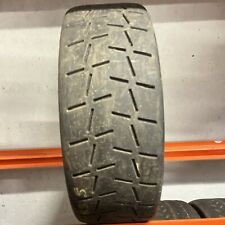 Pirelli rs5 hard for sale  FORDINGBRIDGE