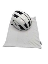 Poc mne air gebraucht kaufen  Leipzig