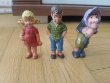Hänsel gretel hexe gebraucht kaufen  Bergisch Gladbach