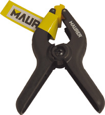 Morsetti morsetto pinza usato Morsetti morsetto pinza usato  Putignano