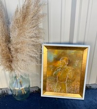 William benecke boy for sale  Chiefland