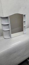 Art deco white for sale  Jonesboro